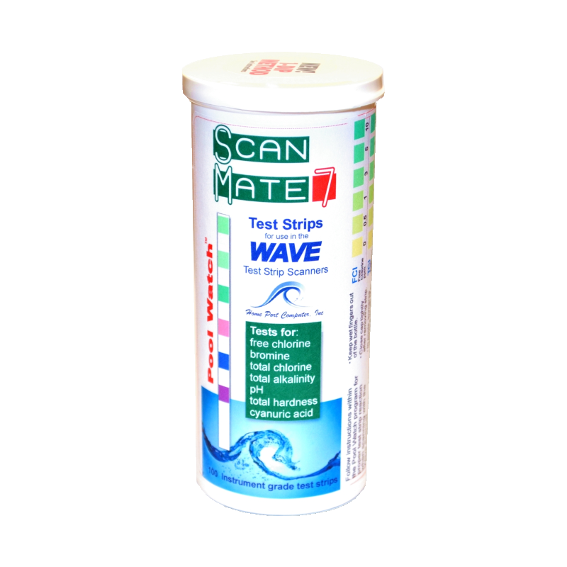 scanmate-7-test-strips
